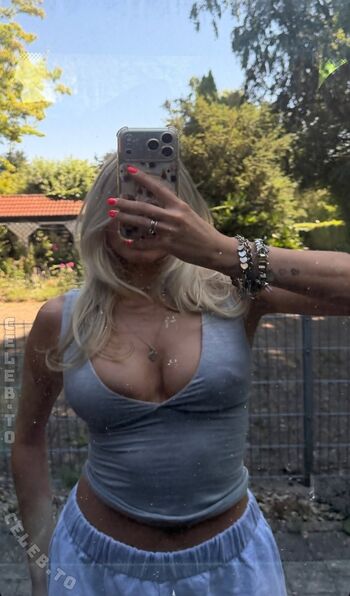 Full leaked Lillimsr private photo