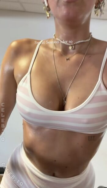 Full leaked Lillimsr page private photo
