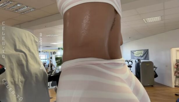 Full leaked Lillimsr page private photo