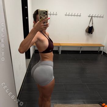 Full leaked Lillimsr private photo