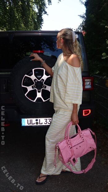 Full leaked Lillimsr private photo