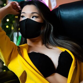 Full leaked Lillineu private onlyfans photo