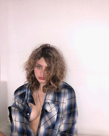 Full leaked Lilliya scarlett reid private onlyfans photo