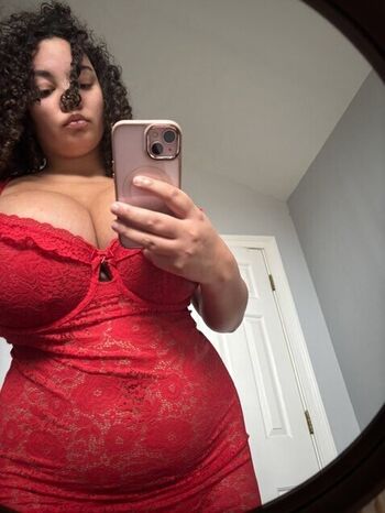 Full leaked Lilllyyy private onlyfans photo