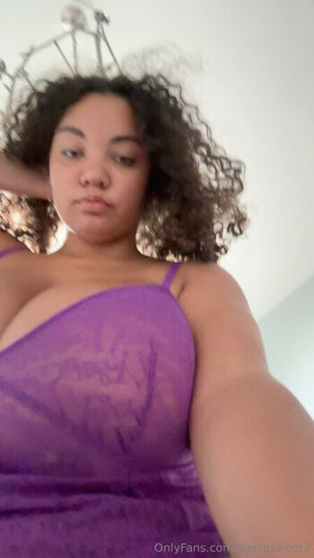 Full leaked Lilllyyy private photo