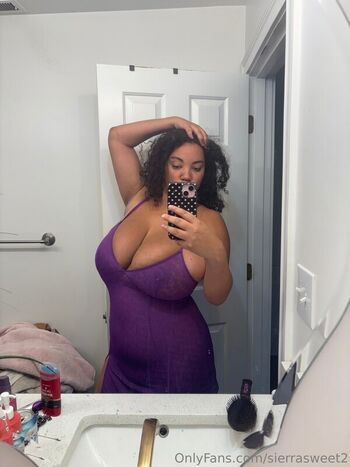 Full leaked Lilllyyy private photo