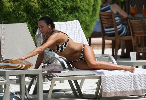 Full leaked Lilly becker page private onlyfans photo