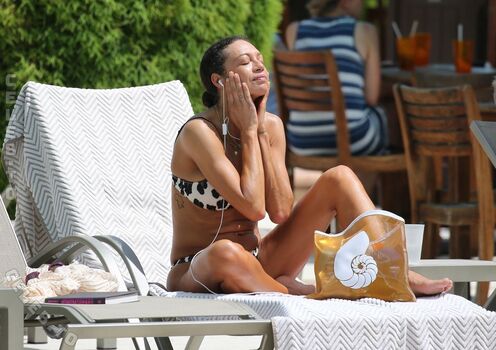 Full leaked Lilly becker page private onlyfans photo