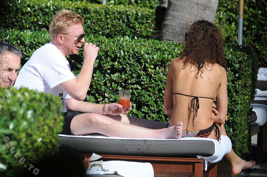 Full leaked Lilly becker page private onlyfans photo