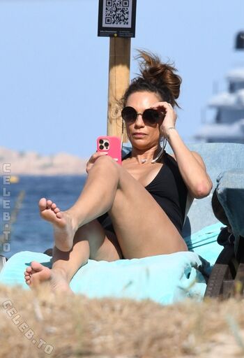 Full leaked Lilly becker page private onlyfans photo