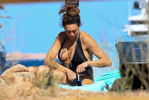 Full leaked Lilly becker page private onlyfans photo