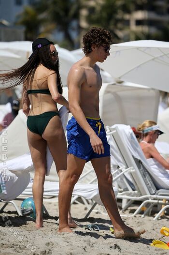 Full leaked Lilly becker page private onlyfans photo