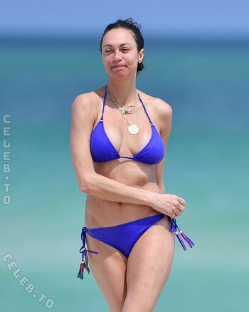 Full leaked Lilly becker page private onlyfans photo