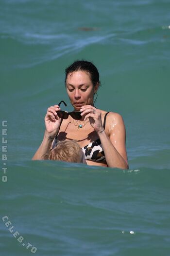 Full leaked Lilly becker page private onlyfans photo