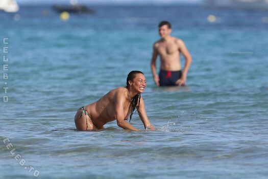 Full leaked Lilly becker page private onlyfans photo