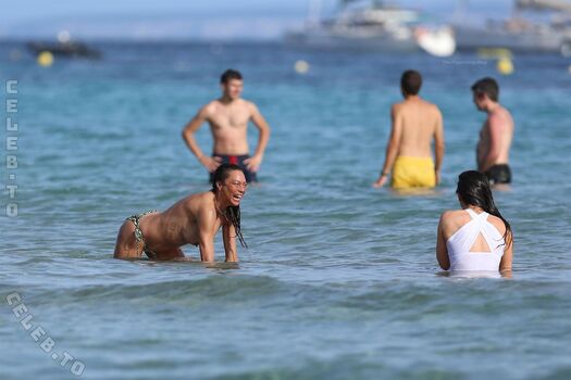 Full leaked Lilly becker page private onlyfans photo