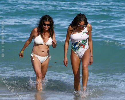 Full leaked Lilly becker private onlyfans photo