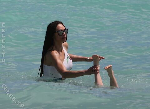 Full leaked Lilly becker private onlyfans photo