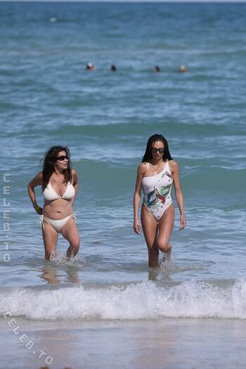 Full leaked Lilly becker private onlyfans photo