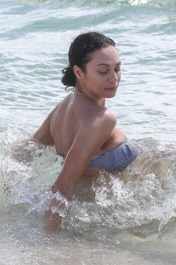 Lilly Becker