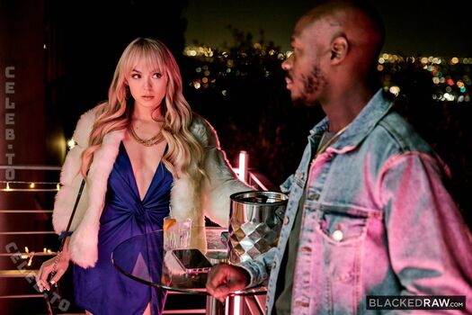 Full leaked Lilly bell page private onlyfans photo