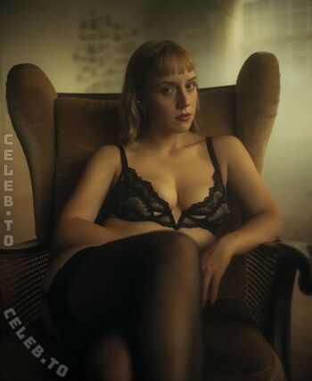Full leaked Lilly eth private photo