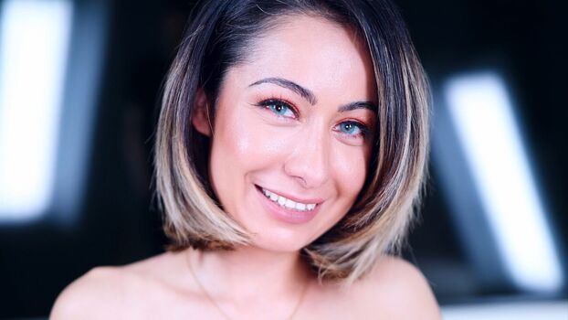 Full leaked Lilly evans private onlyfans photo