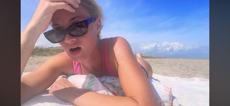 Full leaked Lilly gaddis private photo