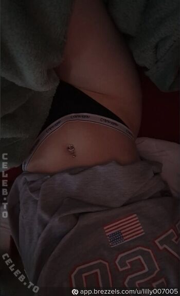 Full leaked Lilly schaper private photo