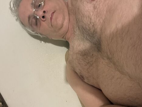 Full leaked Lilly schaper page private photo