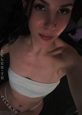 Full leaked Lilly schmiede private photo