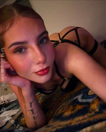 Full leaked Lilly schmiede private photo