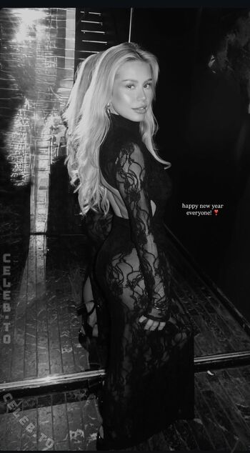 Full leaked Lilly solterbeck private onlyfans photo