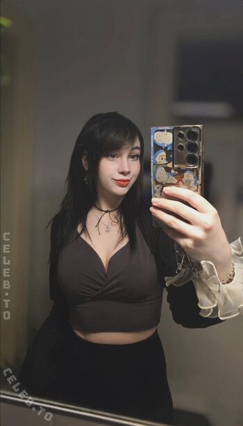 Full leaked Lilly time private onlyfans photo