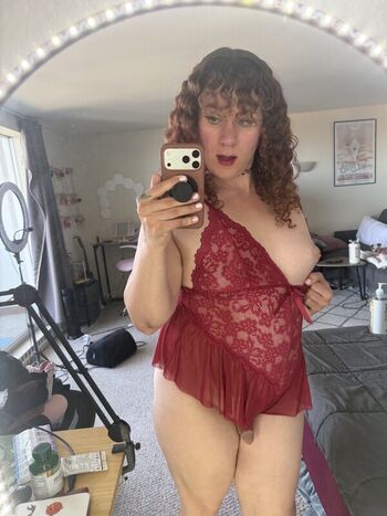 Full leaked Lilly tino private photo