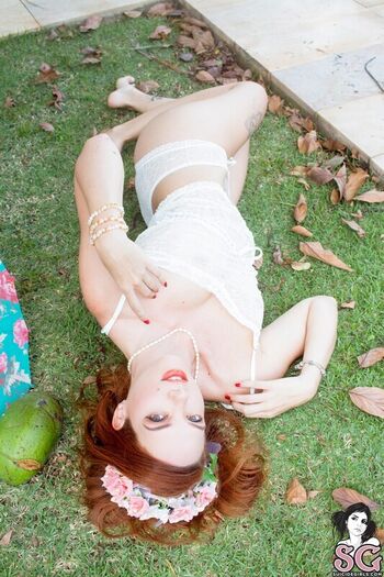 Full leaked Lillyangel private photo
