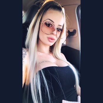 Full leaked Lillybaby private onlyfans photo