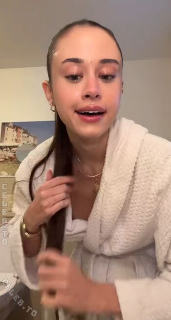 Full leaked Lillyfayye page private onlyfans photo