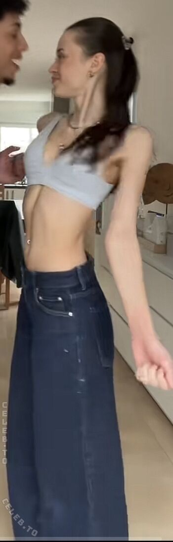 lillyfayye