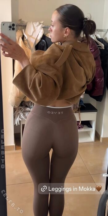 lillyfayye