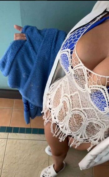 Full leaked Lillymeverett private photo