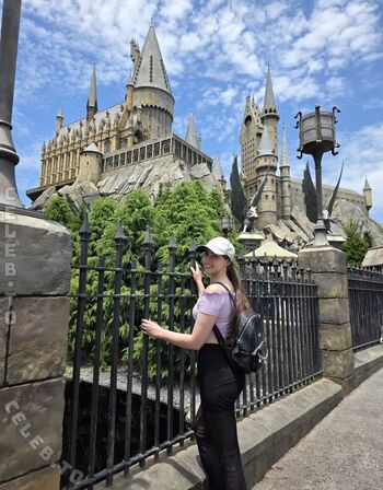 Full leaked Lillythechilly private onlyfans photo