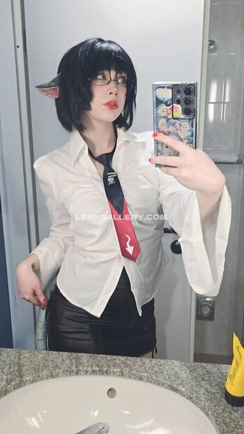 Full leaked Lillytime private photo