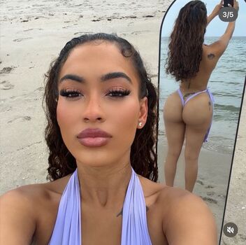 lilmarlie