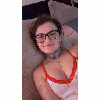 Full leaked Lilmiss clo private onlyfans photo