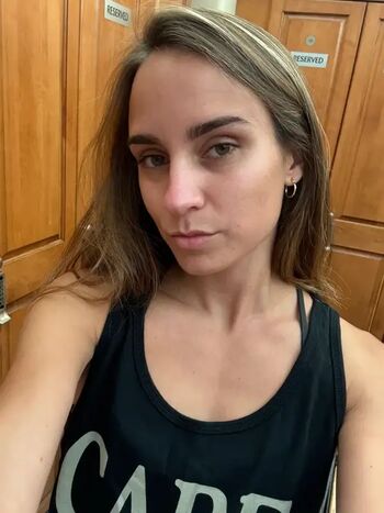 Full leaked Lilmissbianca private photo