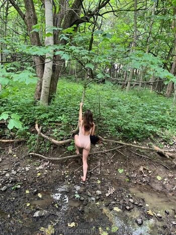 Full leaked Lilmissbianca private photo