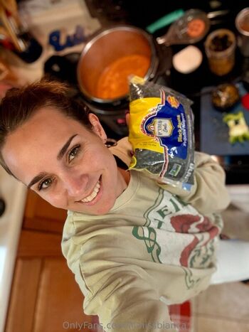 Full leaked Lilmissbianca private photo