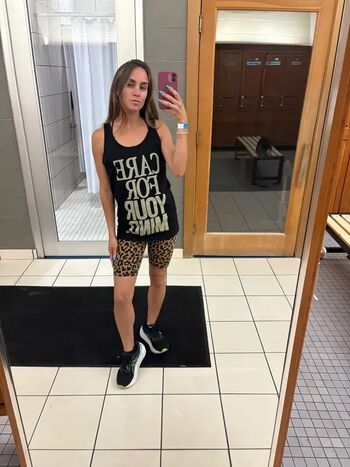 Full leaked Lilmissbianca private photo