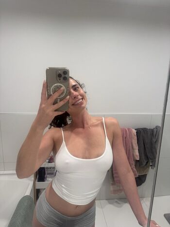 Full leaked Lilmisssyyy private onlyfans photo